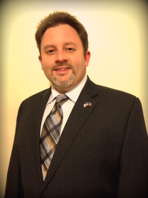 Alan Jacoby Public Insurance Adjuster logo