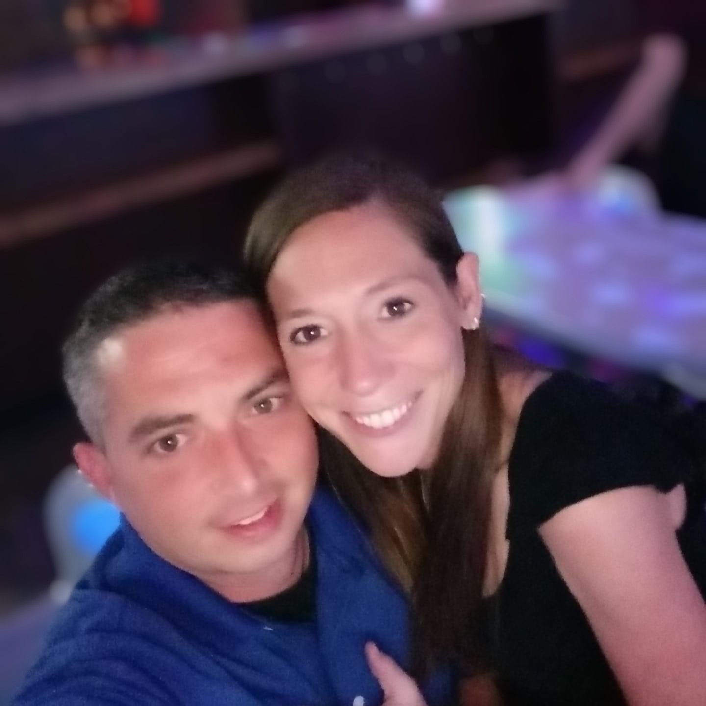 Avatar for J and R flooring 