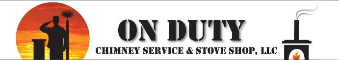 Avatar for On Duty Chimney Service and Stove
