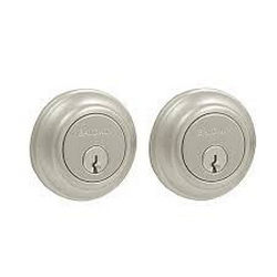 Fair Haven Heights Locksmith Store logo