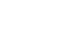 Avatar for R. H. Blanchard Contract & Design