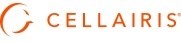 Cellairis Cell Phone, iPhone, iPad Repair logo