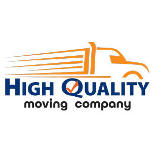Avatar for High Quality Moving Company
