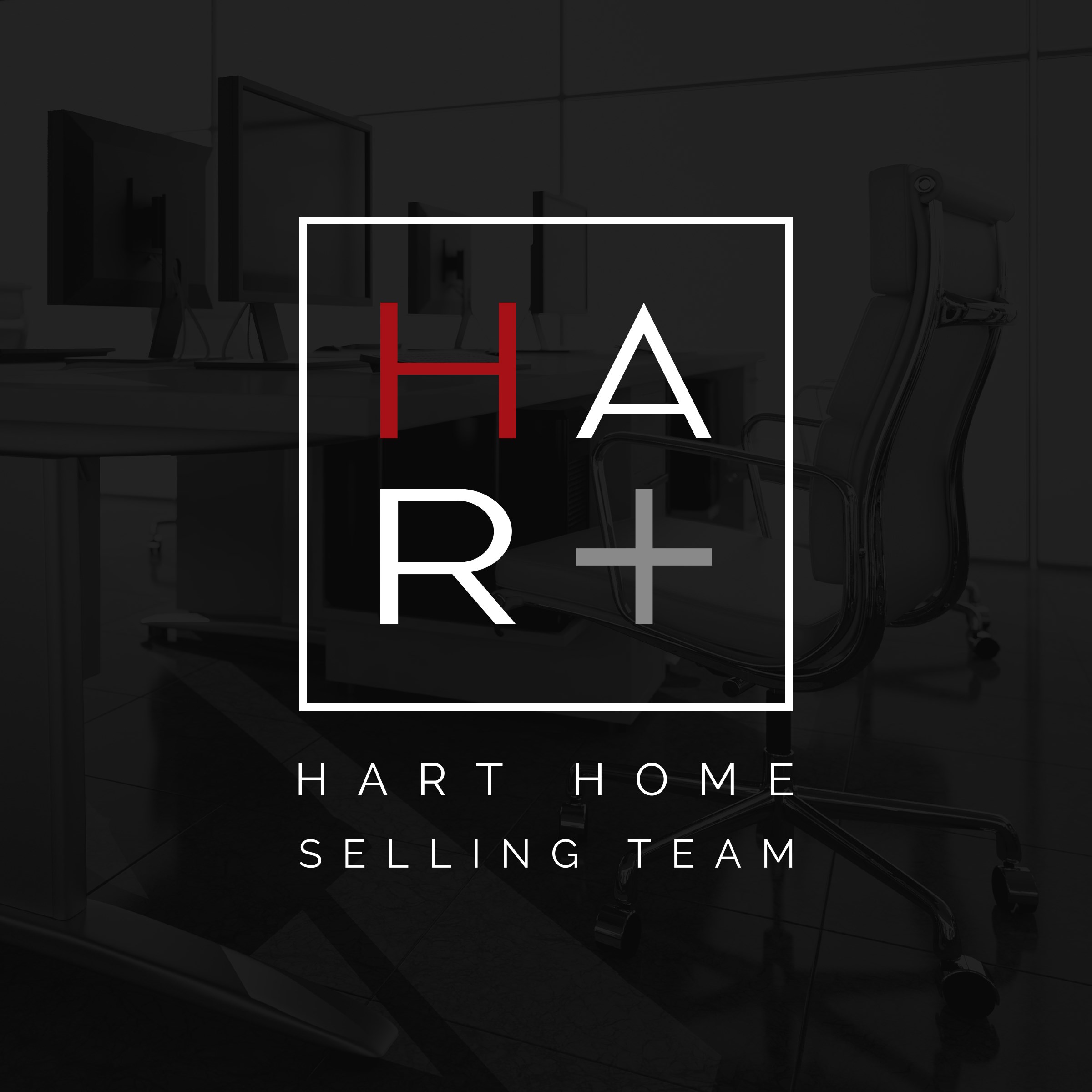 Avatar for Hart Home Selling Team/KW Elite