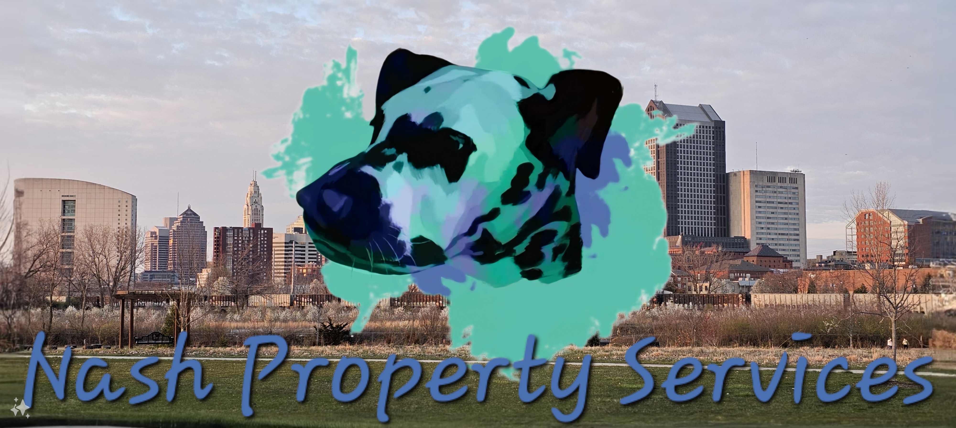 Avatar for Nash Property Services