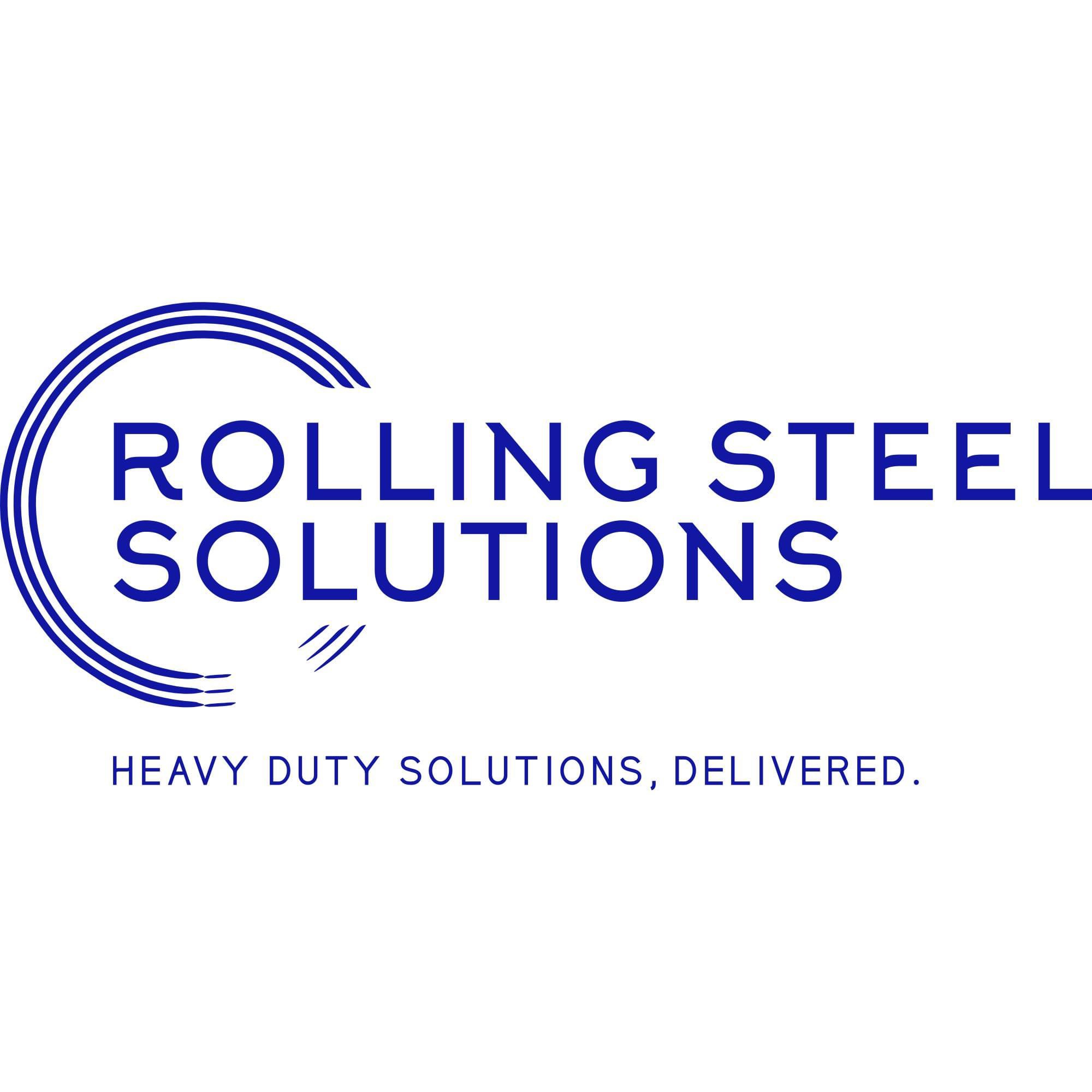 Avatar for Rolling Steel Solutions