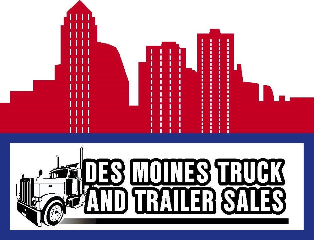 Avatar for Des Moines Truck and Trailer Sales