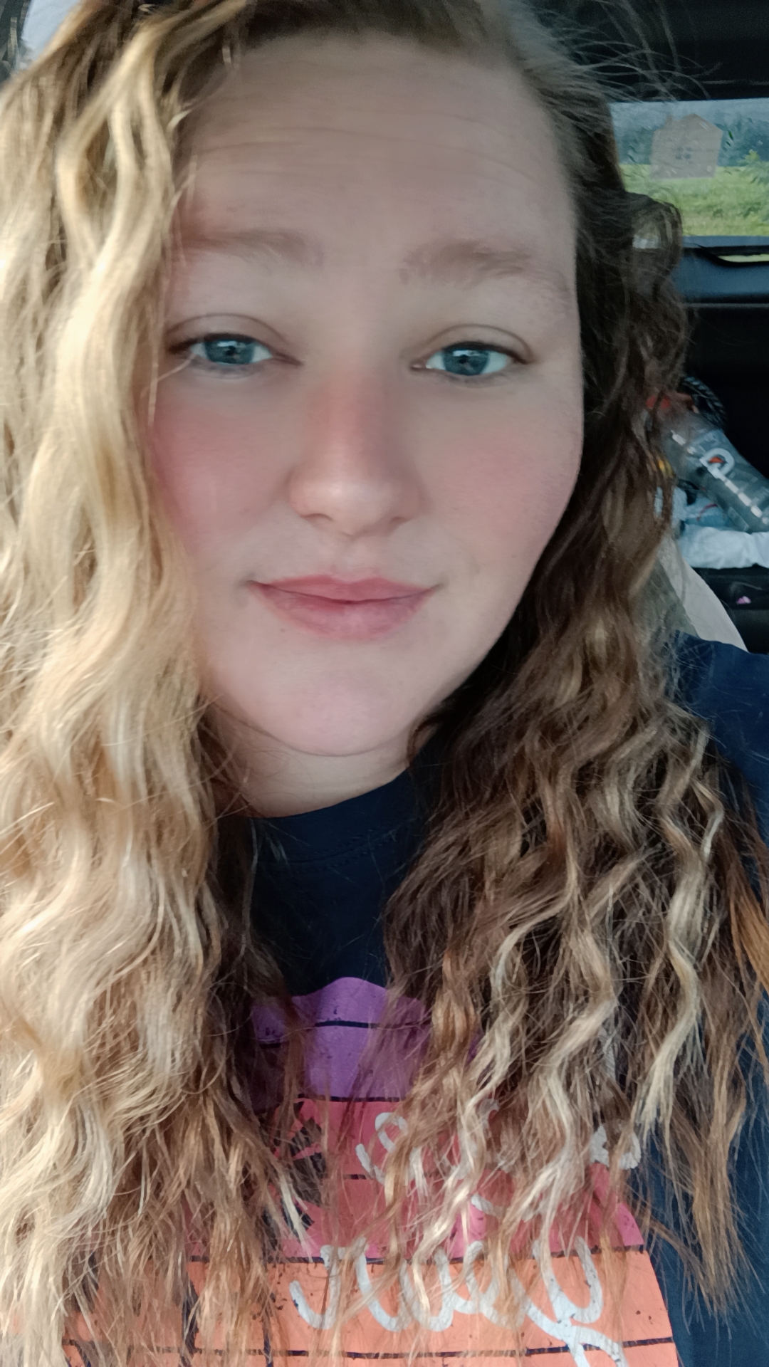 Avatar for Valerie berry