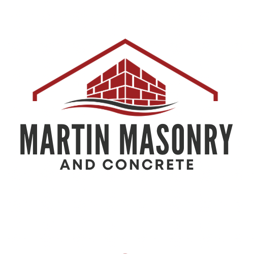 Avatar for Martin Masonry and Concrete