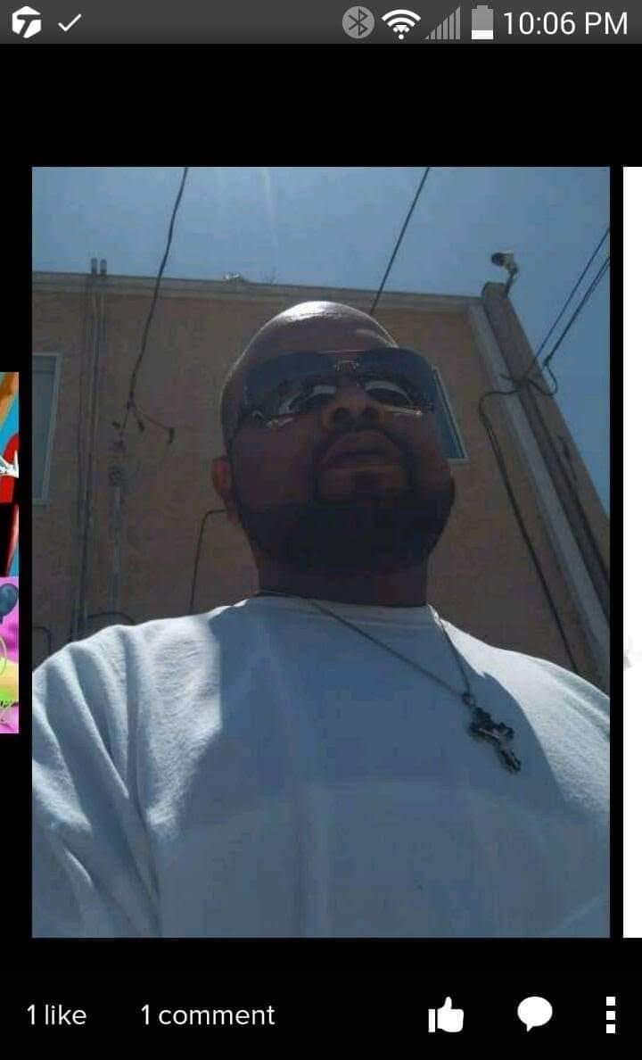 Avatar for Self employed