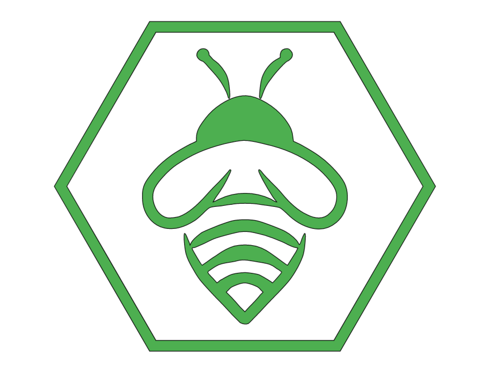 Avatar for GreenBee LLC