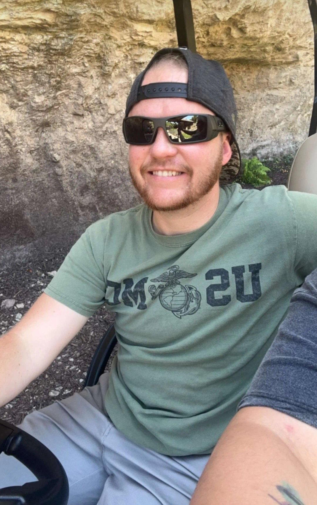 Avatar for Logan Haskins