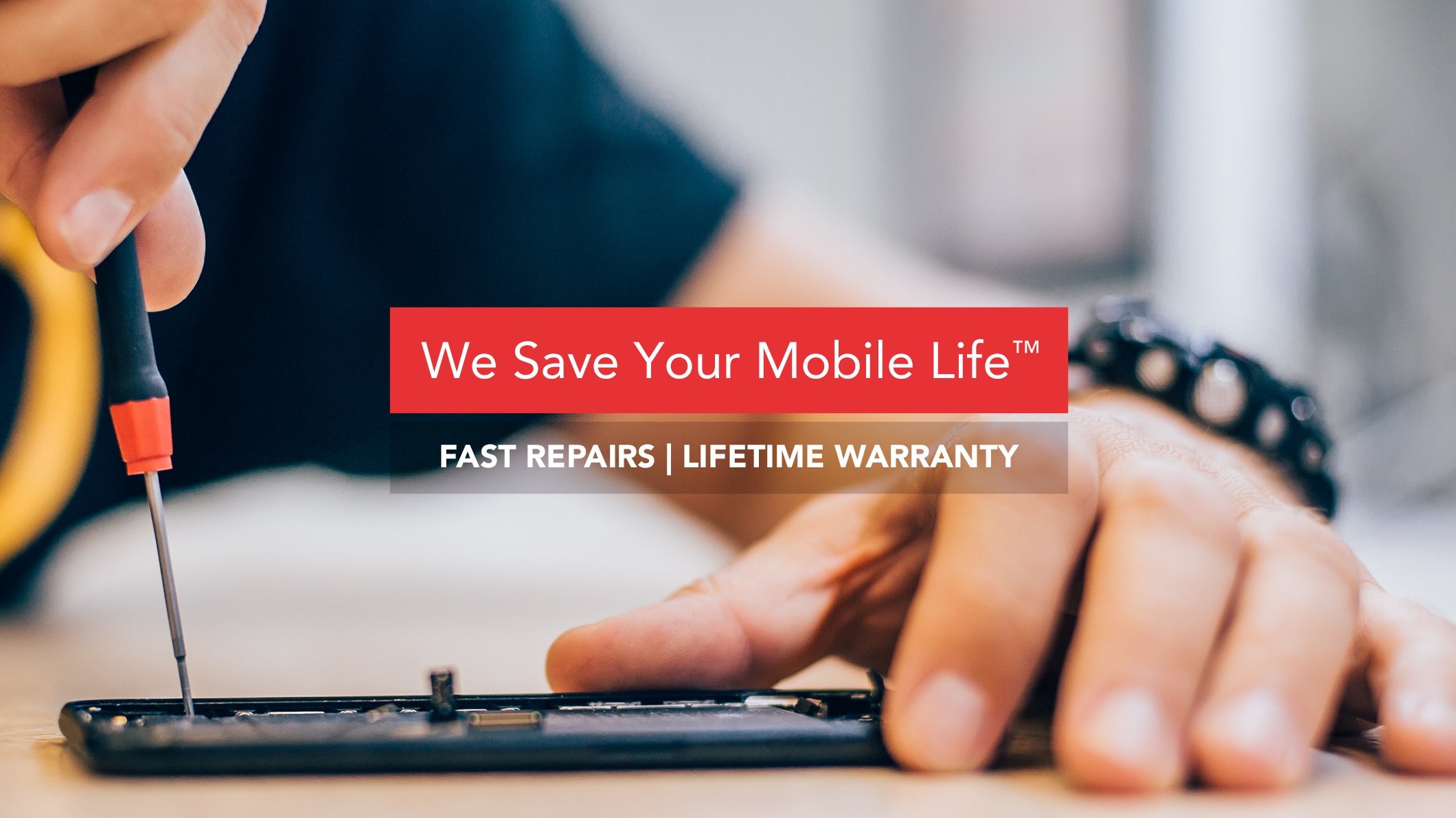 Avatar for CPR Cell Phone Repair Las Vegas - Summerlin