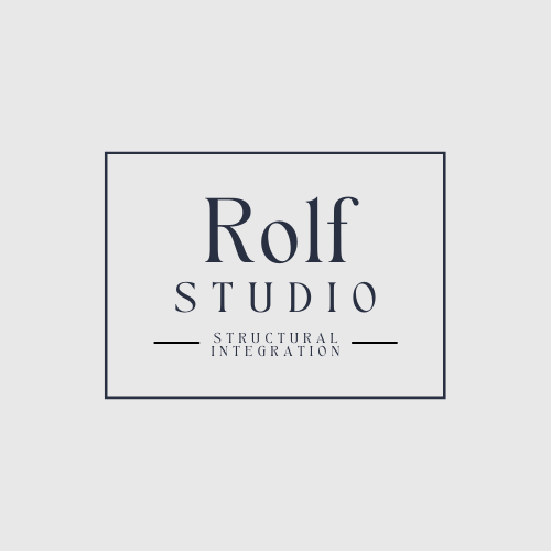 Avatar for Rolf Studio