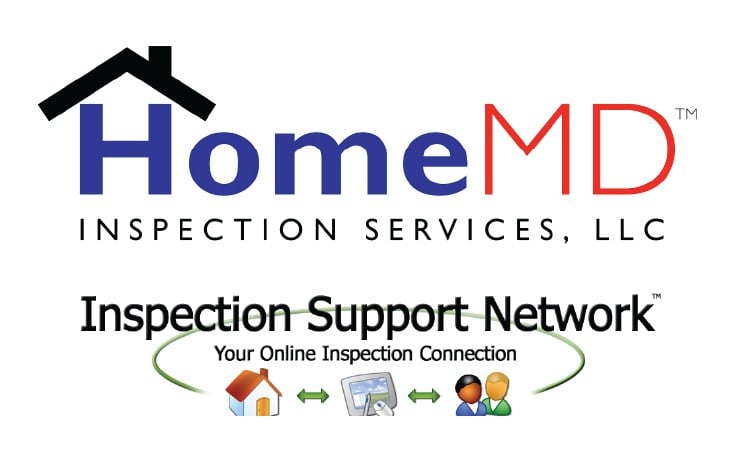 Avatar for HomeMD Inspection Services
