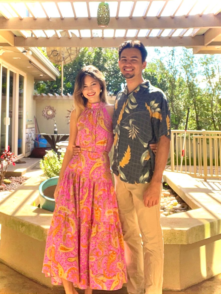 Avatar for SeasShellSweepz LLC