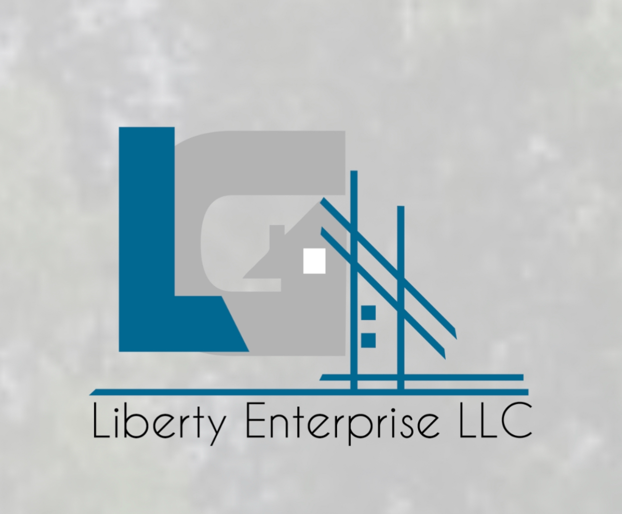 Avatar for LG Liberty Enterprise LLC