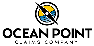 Avatar for Ocean Point Claims