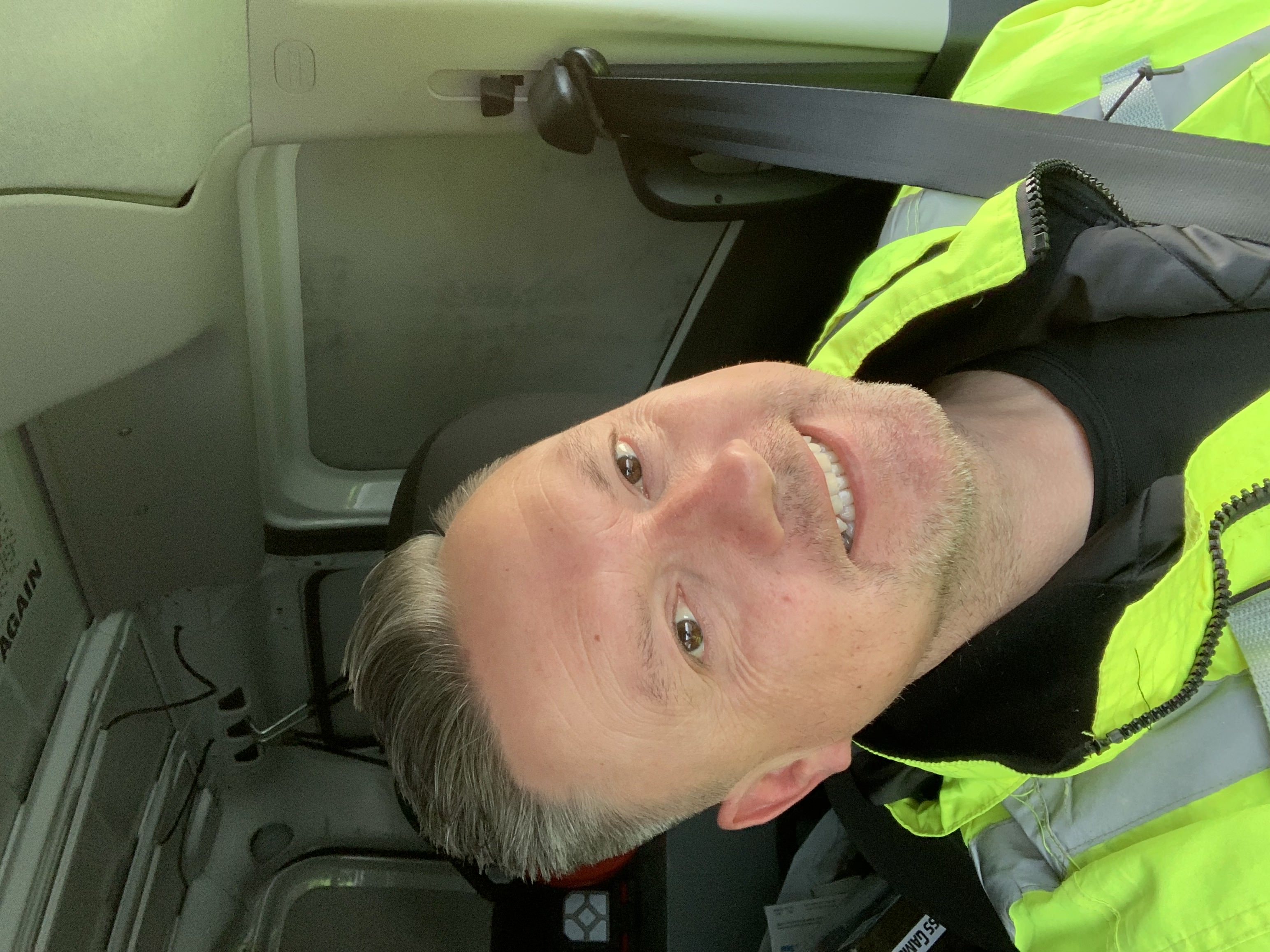 Avatar for Get My Free TV