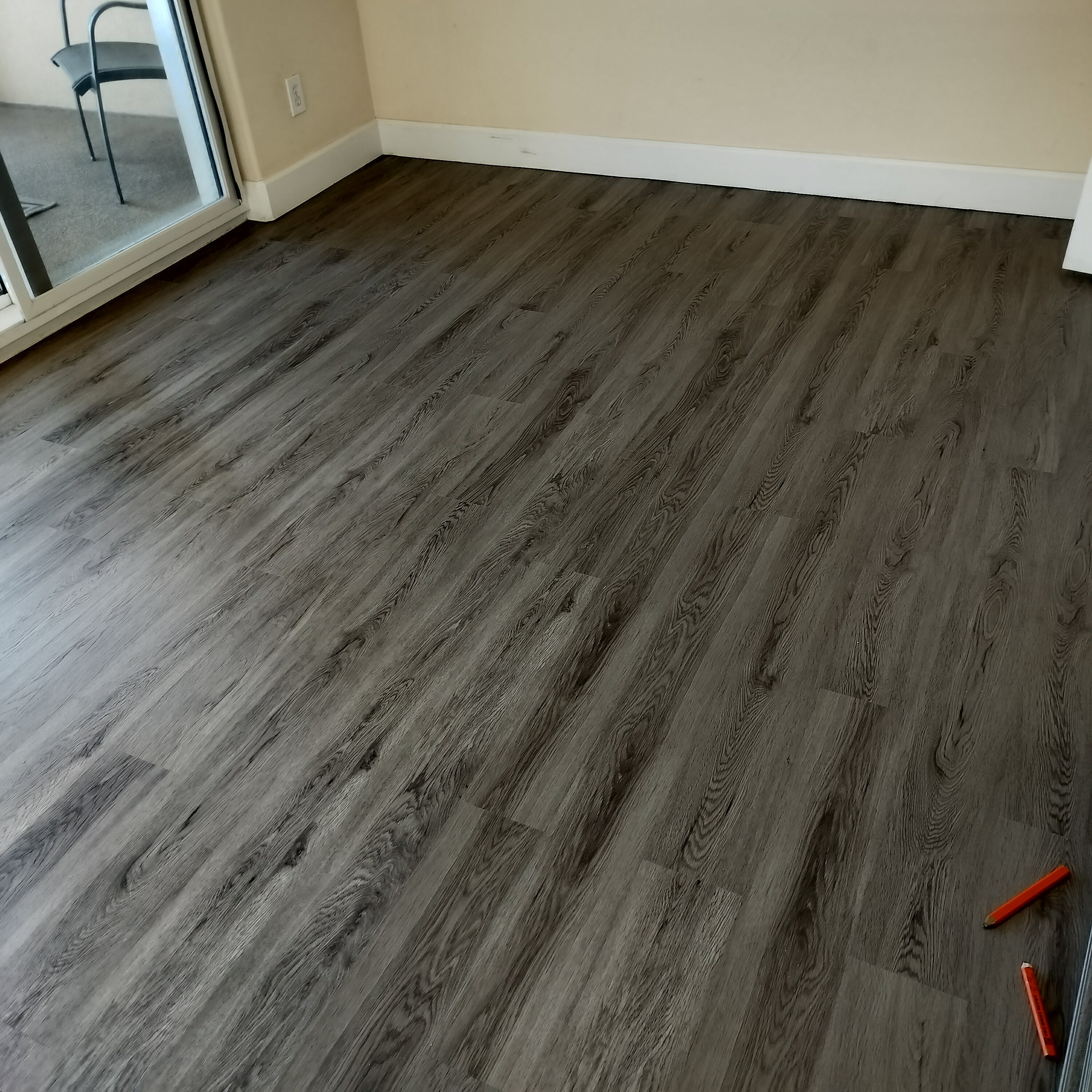 Avatar for A Home Innovation Group