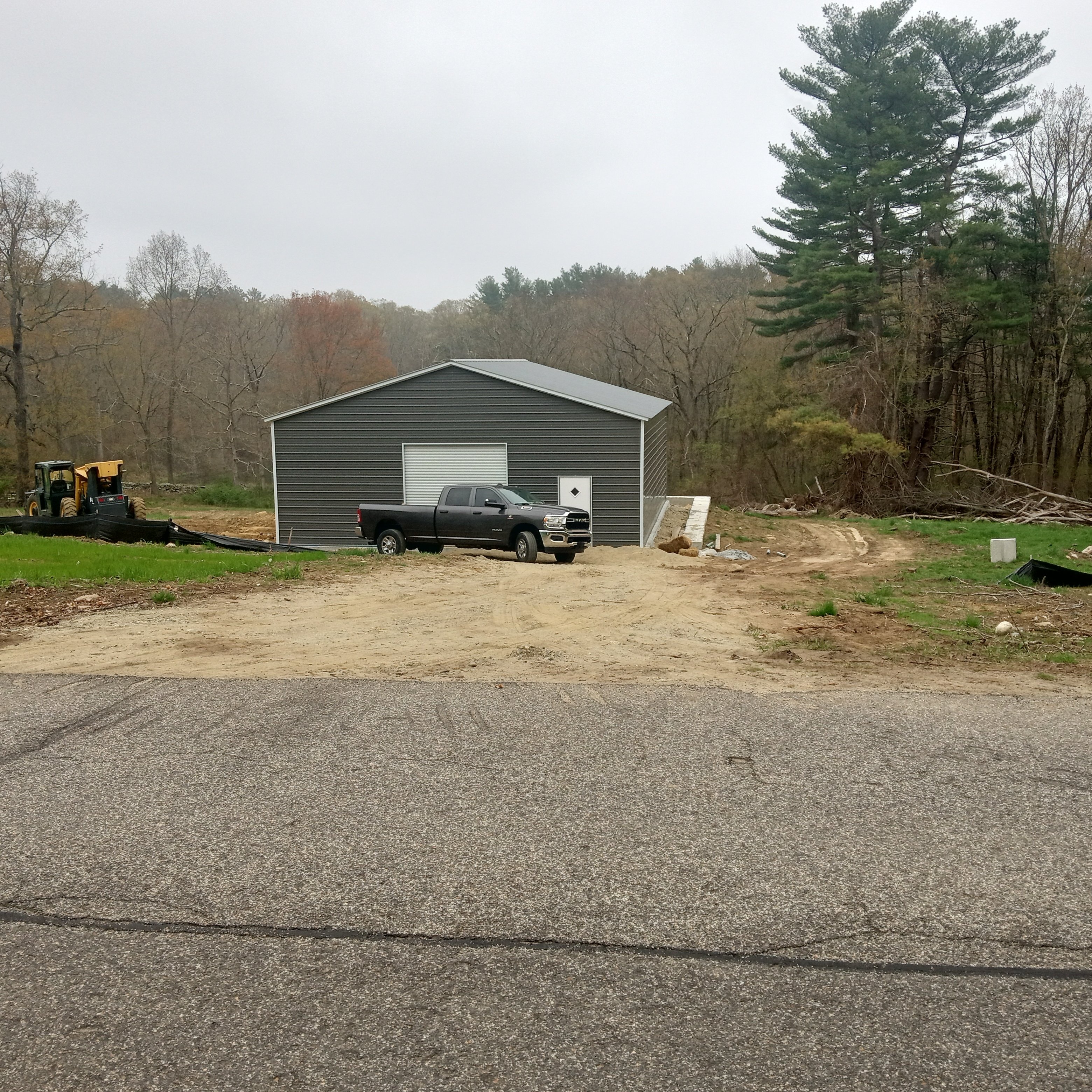 Avatar for Douglass Leonard