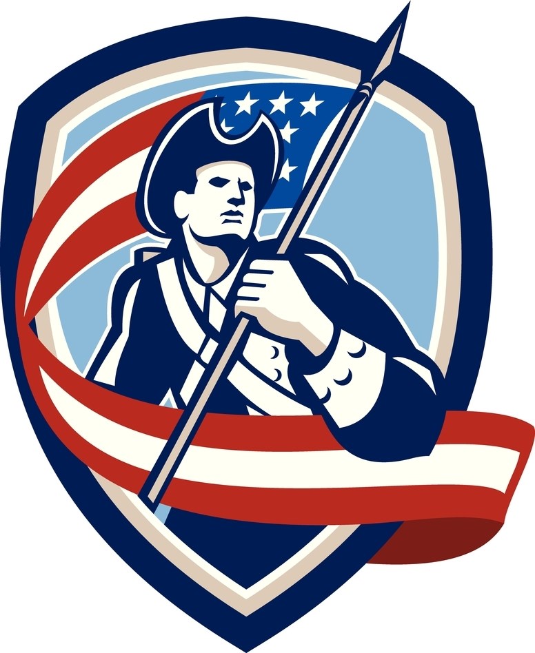 Statesman Concrete Leveling logo