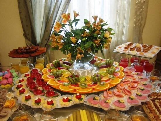 Priate/Personal Chef