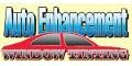 Logo for Auto Enhancement