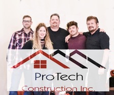 Avatar for Pro Tech Construction
