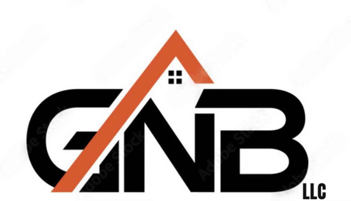 Avatar for Great North Builders LLC