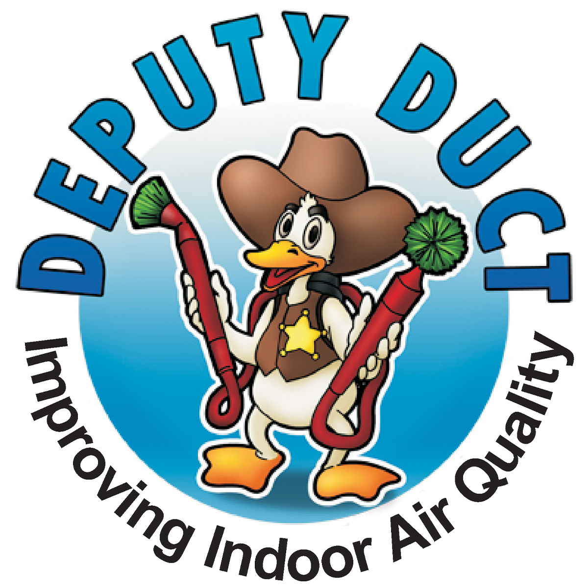 Avatar for Deputy DUCT