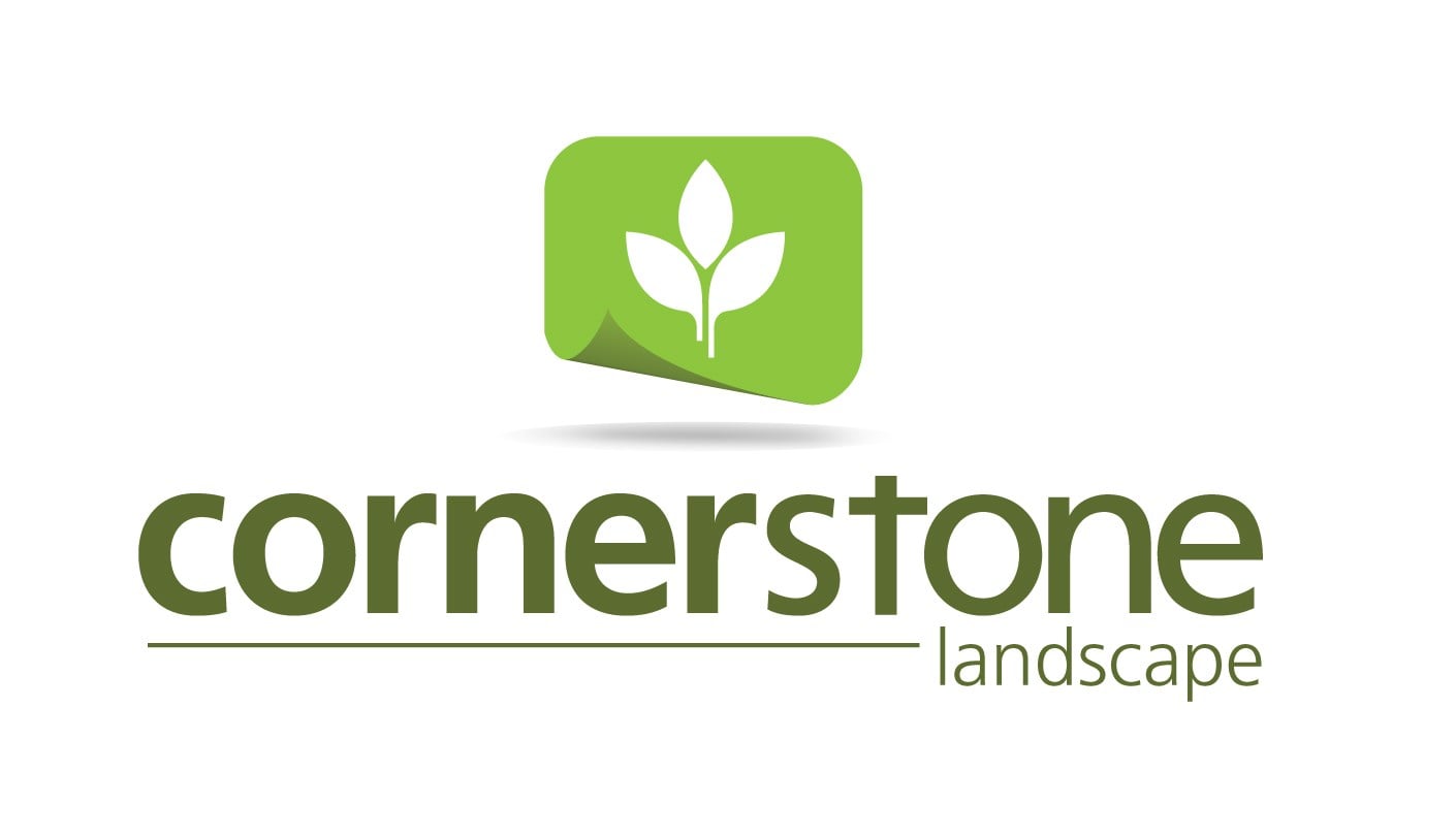 Avatar for Cornerstone Landscape