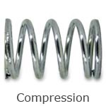 Compression Springs