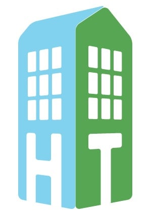 Avatar for HT Appraisal, Inc.