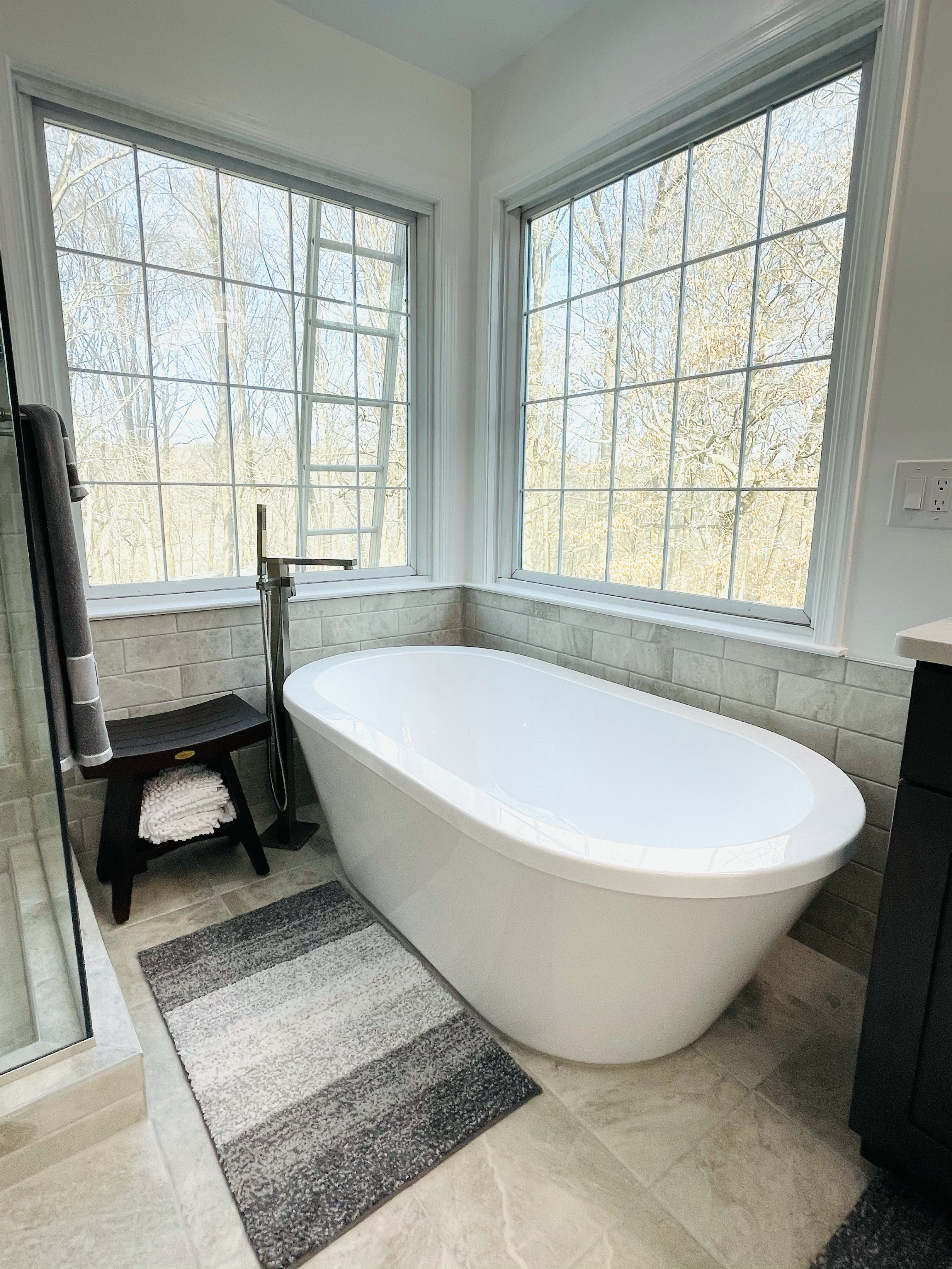 Floor And Bath Design Reviews Floor Roma