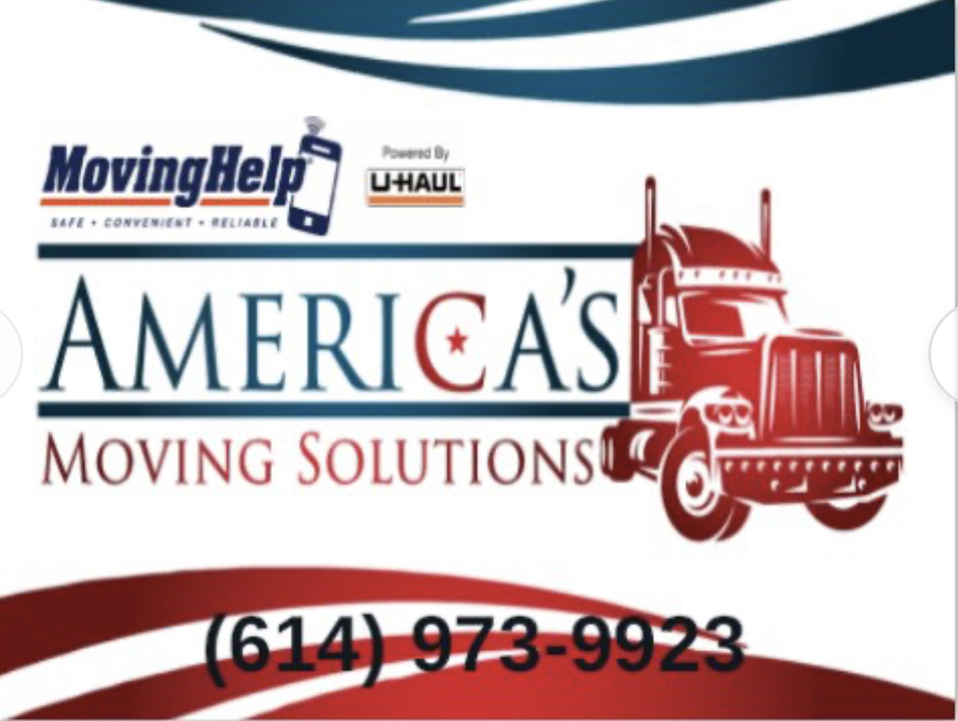 Avatar for American Logistics and Solutions