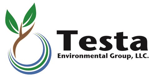 Testa Environmental Group, LLC logo