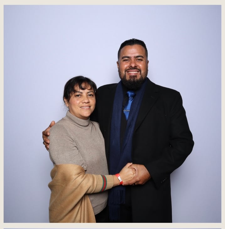 Avatar for Best Deal Painting SJ Inc.