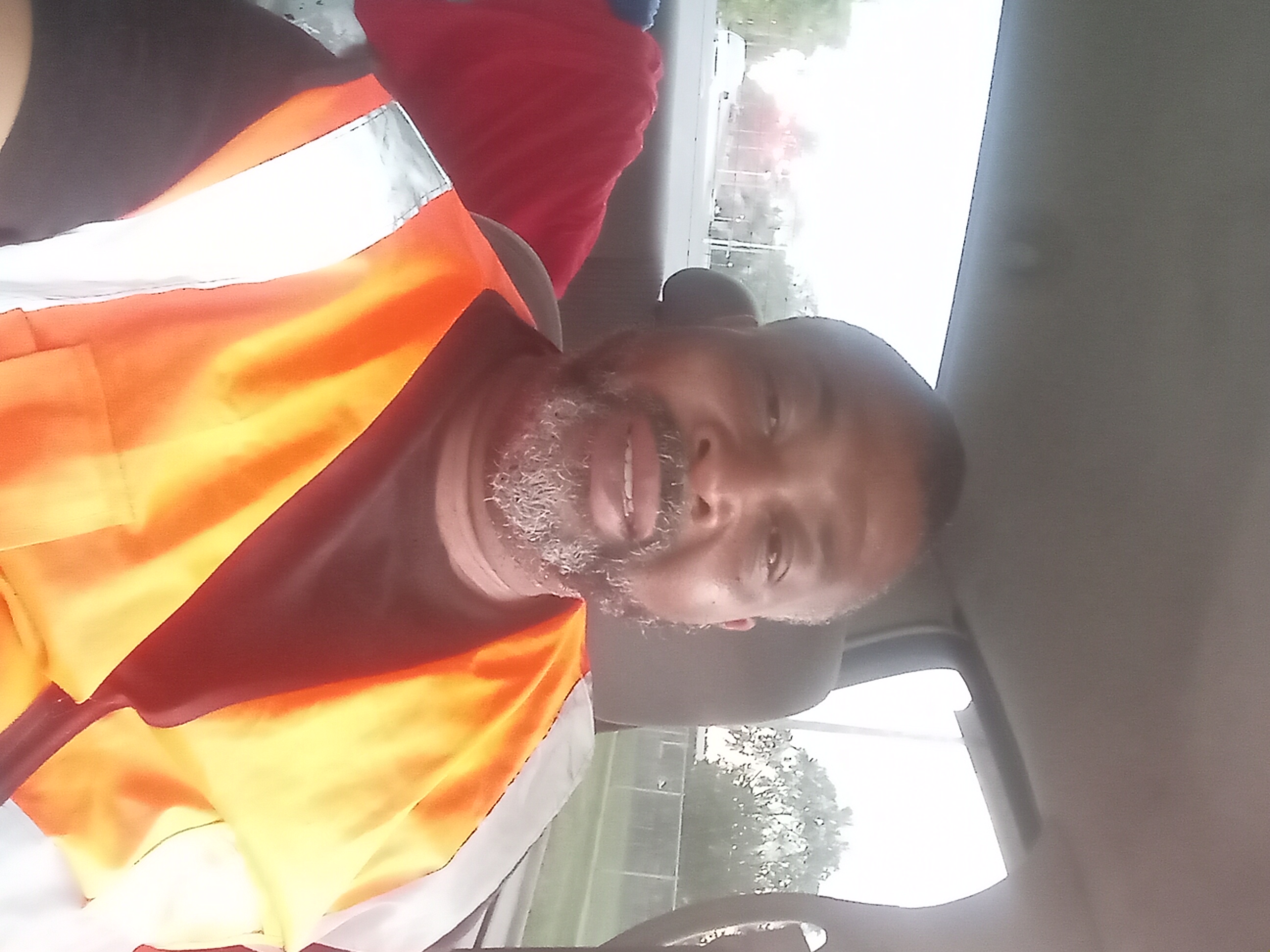 Avatar for Dawson Home Rehabilitation