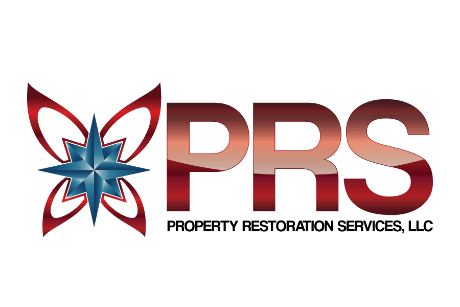Avatar for Property Restoration Services, LLC
