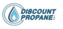 Avatar for Discount Propane, Inc.