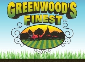 Avatar for Greenwood's Finest Lawn Services Inc