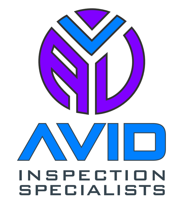 Avatar for Avid Inspection Specialists, LLC