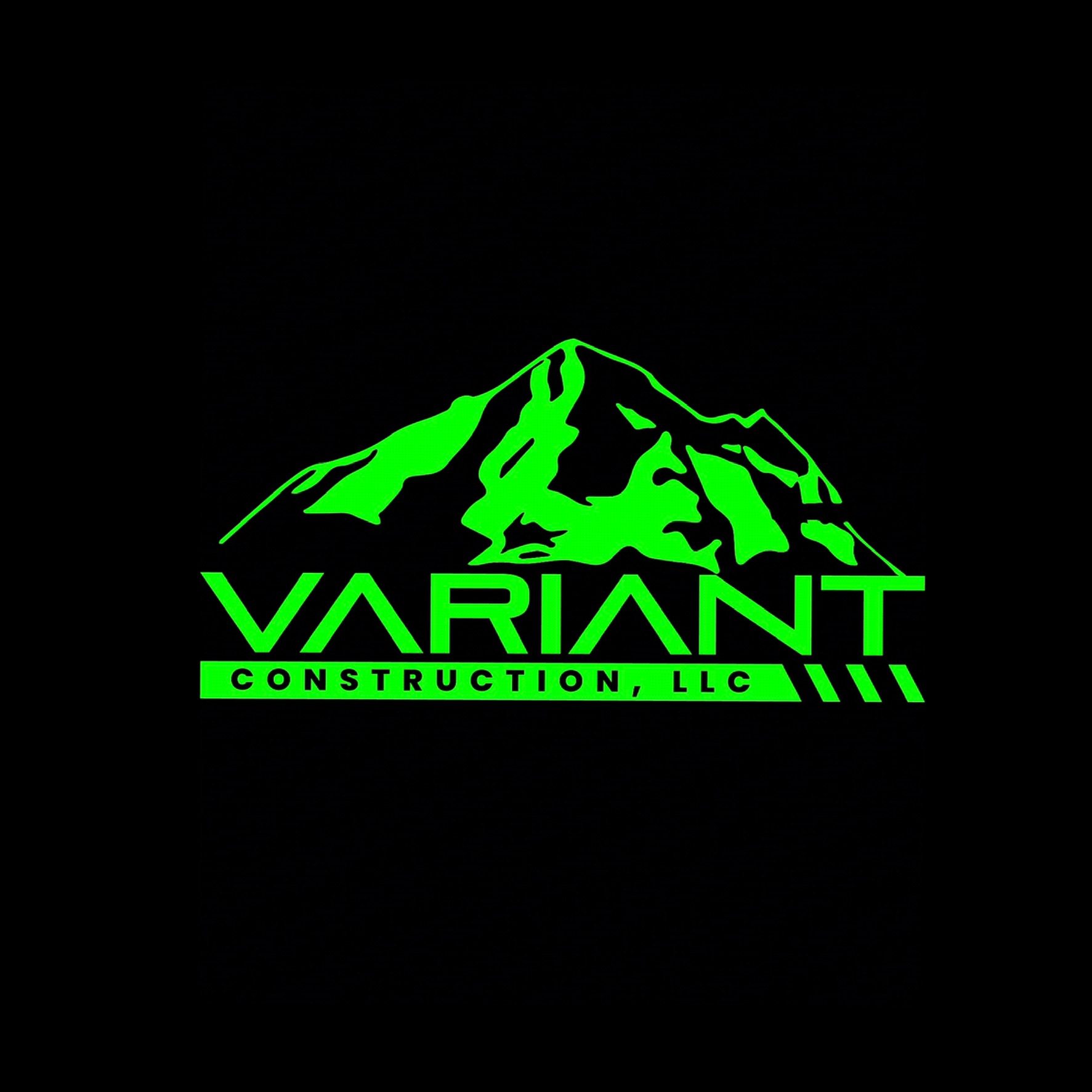 Avatar for Variant Construction LLC