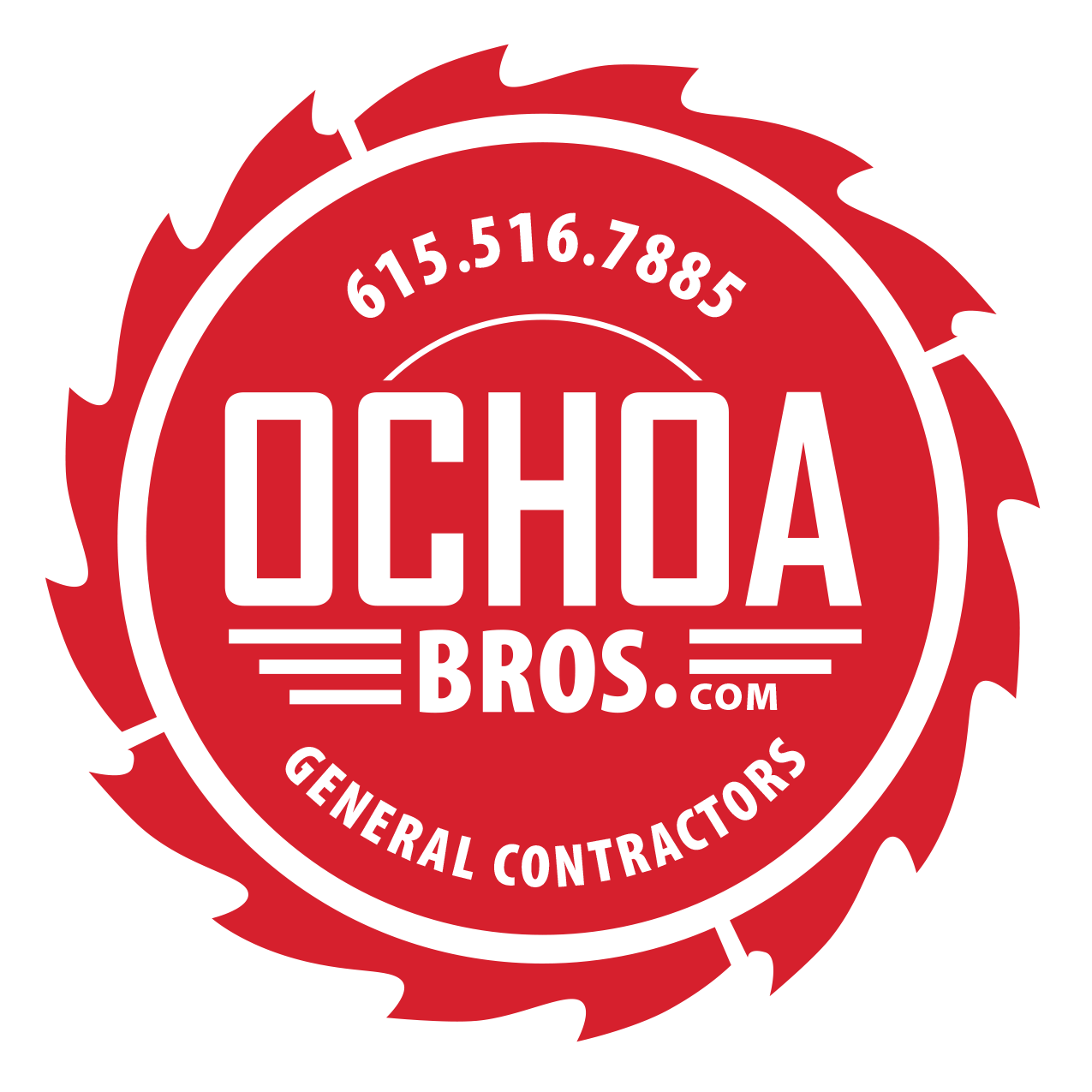 Avatar for Ochoa Bros.