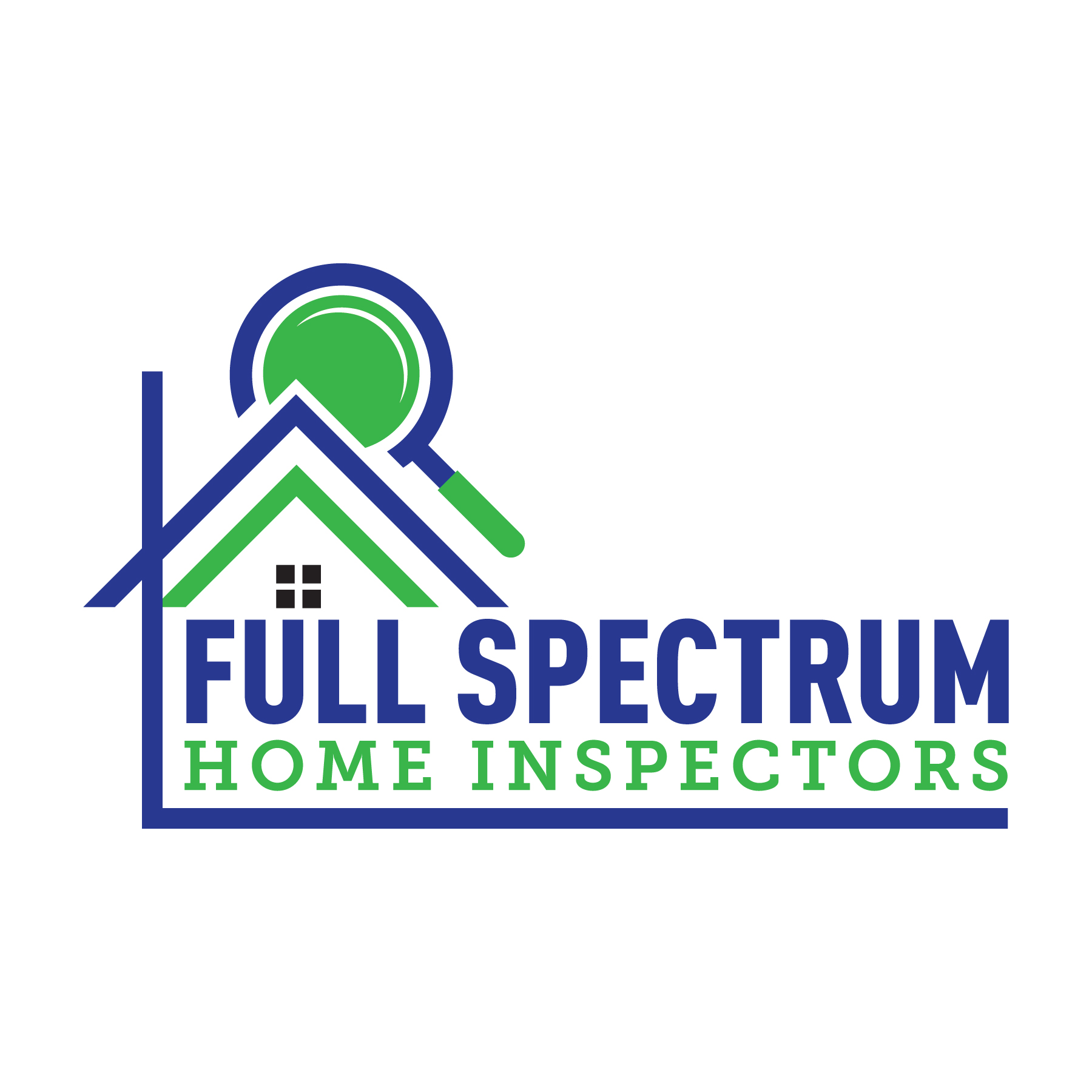 Avatar for Full Spectrum Home Inspectors