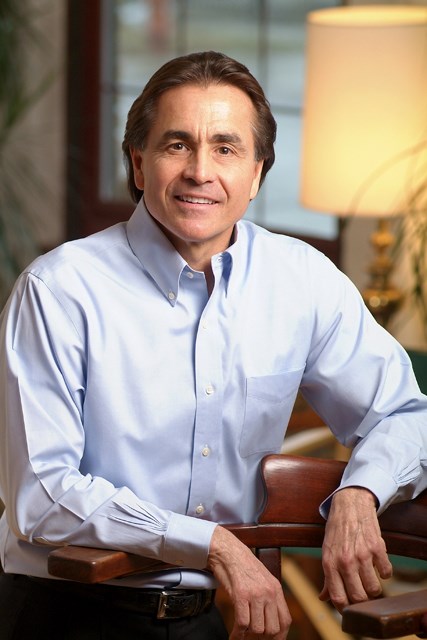 Avatar for John Vrsansky Jr, On Target Realty