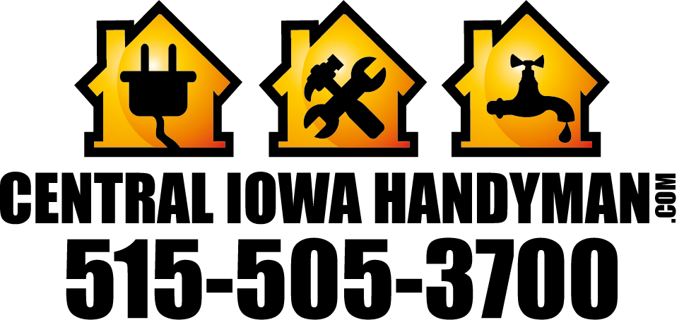 Hughes Home improvements logo