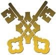 Avatar for J's Lock & Safe