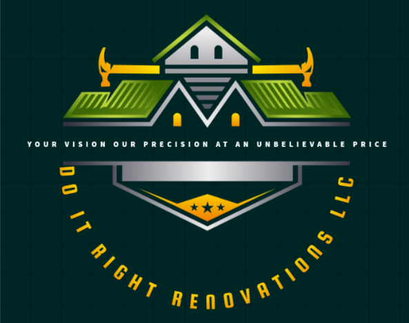 Avatar for Pipers handyman service 